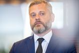 Ministerstvo obrany chce nakupit rucne zbrane bez verejneho obstaravania