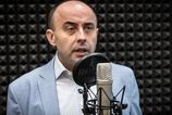 Moc sa boji silnych institucii tvrdi politolog