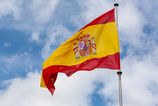 Nehoda v bani v Spanielsku si vyziadala zivot banika