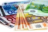 Novym riaditelom Agencury riadenia statneho dlhu a likvidity bude Peter Soltys