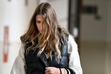 Obzalovana Ela Macejkova dostala podmienku za sikanu dietata