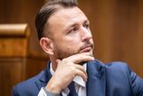 Odbornici varuju zrusenie uradu na ochranu whistleblowerov je brutalnym zasahom do pravneho statu
