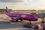 Osypky na palube Wizz Air urady varuju pred epidemiou