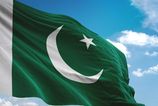 Pakistansky prezident a velitel armady maju dozivotnu imunitu