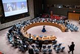 Palestinska samosprava ziada o naplnenie rezolucie OSN o Gaze