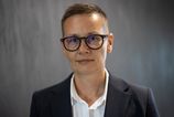 Pamela Zaleska sa opat postavi pred disciplinarny sud
