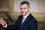 Peter Pellegrini sa stretol s Andrejom Babisom potvrdil zaujem Slovenska pokracovat v spolocnych zasadnutiach vlad