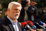 Petr Pavel a Karol Nawrocki zdoraznili jednotny pohlad Ceska a Polska na obranu Ukrajiny