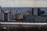Petrzalka bude v roku 2026 hospodarit s 131 milionmi eur