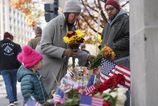 Po utoku nedaleko Bieleho domu sprisnuje USA pravidla migracie