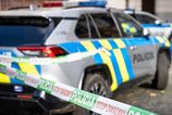 Policia obvinila muza za fyzicky utok na zenu