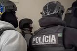 Policia rozbila drogovu siet objavila kokain v autach