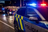 Policia v Trencine odhalila drogoveho dilera zaistila mu 70 davok