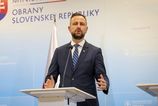 Polsko urychluje investicie do obrany a modernizacie armady