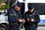 Polsko zadrzalo prvych podozrivych v suvislosti s utokom na trat