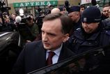 Polsky exminister celi stihaniu za zneuzitie Fondu spravodlivosti