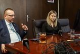 Pravidla bezneho zivota sa zmenia od 2027