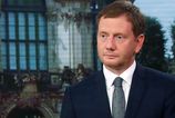 Premier Saskeho krajiny znova vyzyva na obnovenie dodavok energie z Ruska