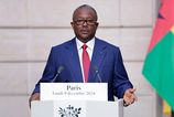 Prevrat v Guinei Bissau Africka unia a ECOWAS pozastavili clenstvo krajiny po zosadeni prezidenta