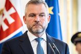 Prezident Peter Pellegrini vita polsku ponuku na dovoz plynu z USA