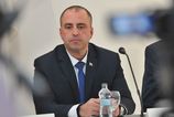 Primatora Revucej znova obvinili za nehodu z marca