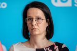 Progresivne Slovensko tvrdi ze vlada priznala narast kradezi no zodpovednost nepriznava