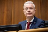 Puci palec opat rozhodol hovori Jan Ferencak pred odvolanim