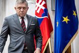 Robert Fico vidi svoju zachranu mimo EU Osud slovenskych obcanov je prenho druhorady