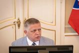 Robert Fico zvolal dnes mimoriadne rokovanie vlady