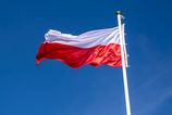 Slovensko ma opat zastupenie v Krakove