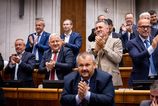 Slovensko ma problem Brusel zacal konat