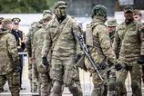 Spolupraca slovenskych zaloznikov s Polskom a Madarskom