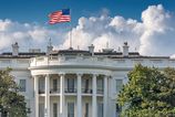 Sprava z Washingtonu USA podporuju EU v ziskani prostriedkov zo zmrazenych ruskych fondov
