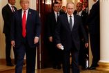 Stretnutie Donalda Trumpa a Vladimira Putina nie je potrebne