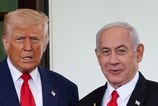 Svetovi lidri ziadaju OSN o schvalenie Trumpovho mieroveho planu pre Gazu