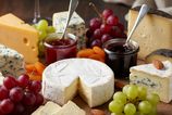 Syr ktory je hrozbou pre cholesterol Rady dietologov na nahradu