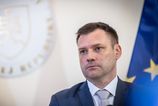 Taraba narazil na necakany odpor Ministerka Sakova blokuje plan