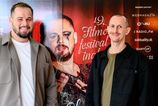 Teple Cesko Slovensko a filmy zo severu Festival inakosti ponukne bohaty program