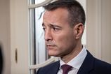 Tomas Drucker ziada rovnaky meter Premier Fico musi spravodlivo pristupovat k ministrom vsetkych stran