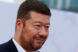 Tomio Okamura slubuje nestranny pristup ako predseda snemovne