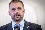 Transparentnost v zdravotnictve pod taktovkou Saska Pripravuje bezprecedentnu novelu liekoveho zakona