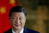 Trump tvrdi ze Cina tajne testuje jadrove zbrane Peking to odmieta