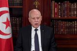 Tunisky prezident kritizuje europarlament za ziadost o prepustenie kritikov vlady