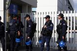 Turecka policia zadrzala 62 osob pre podvody s vestenim