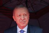 Turecky sud odsudil novinara za vyhrazky Erdoganovi