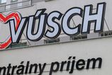 Urad preveruje umrtie vo vychodoslovenskom ustave pocas operacie