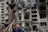 Ustupovanie agresorovi moze zvysovat jeho apetit Preco ma americky mierovy plan vazne rizika aj pre Europu