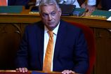 V otazke migracie u nas neexistuje ziadny kompromis tvrdi Viktor Orban