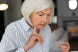 Vedci navrhli jednoduche opatrenie na spomalenie Alzheimerovej choroby
