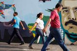 Venezuela mobilizuje vojakov na manvre reaguje na pritomnost americkych sil v Karibiku